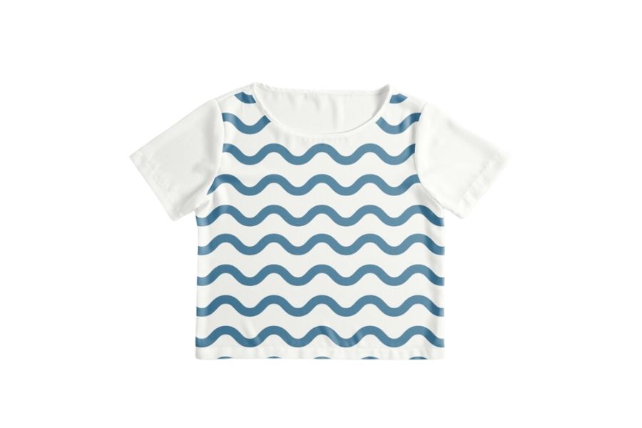 blusas originales