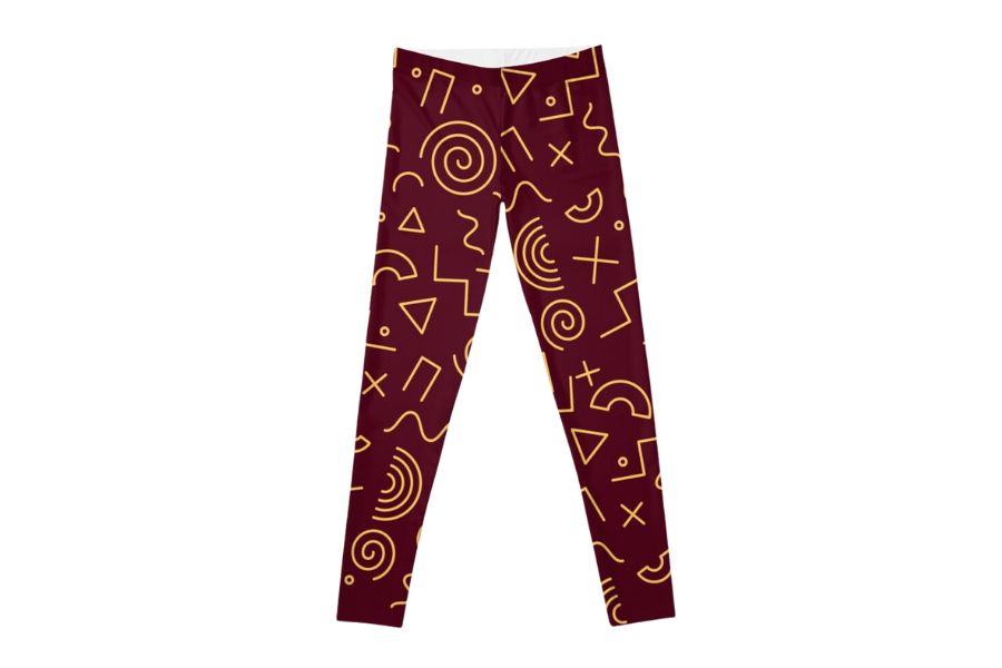 leggins originales