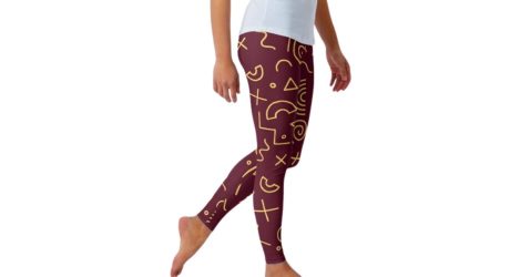 leggins originales
