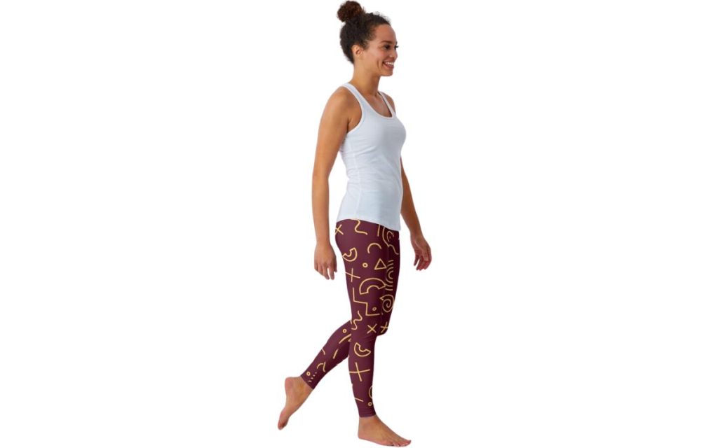 leggins originales